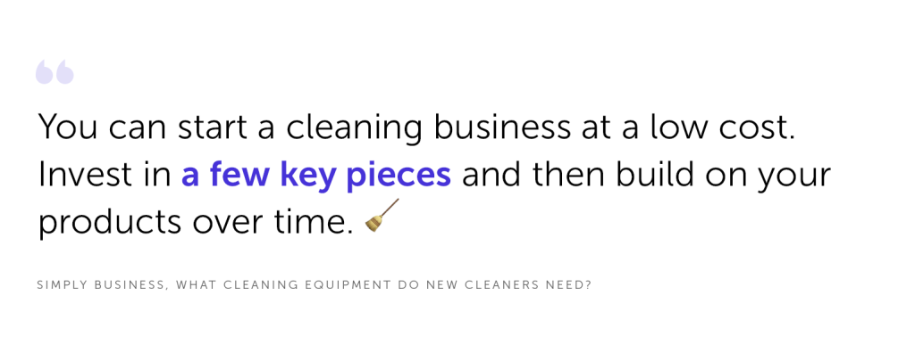 CleaningEquipment_QUOTE.png