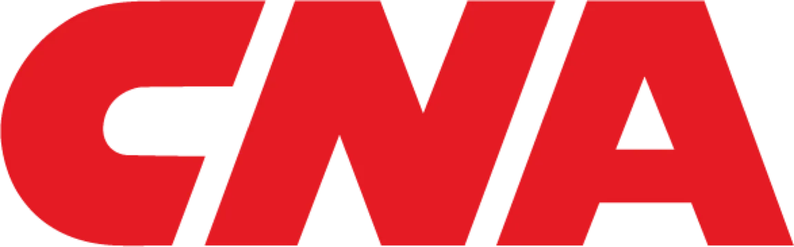 CNA_Logo