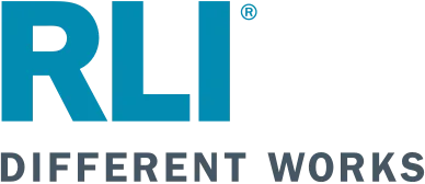 RLI-logo