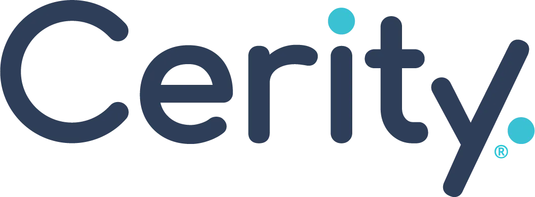 cerity-logo