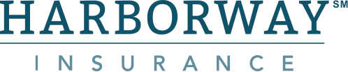 harborway logo