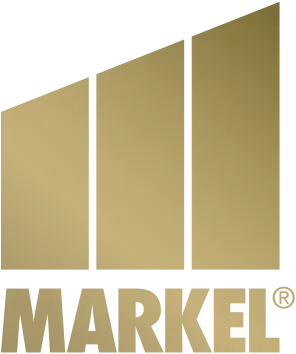 markel_logo